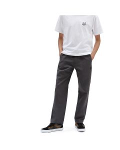 MN AUTHENTIC CHINO GLIDE RELAXTAPER PANTS